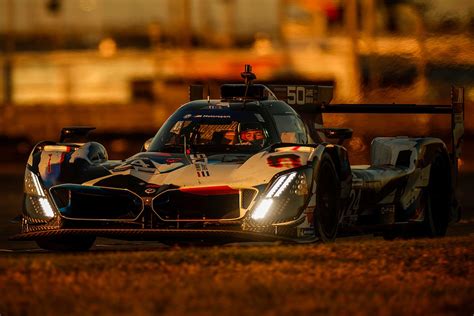 rolex 24 schedule 2024 pdf|rolex 24 2023 schedule.